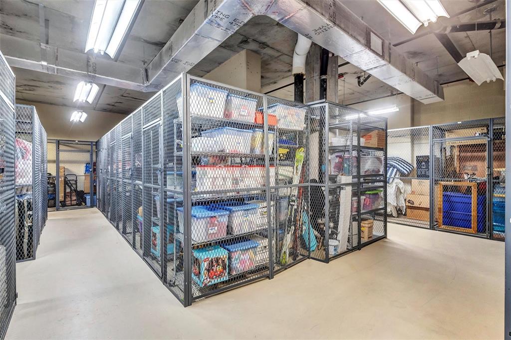 130 Riviera Dunes Way, Unit PH202 Palmetto, FL 34221 - Photo 44 of 48