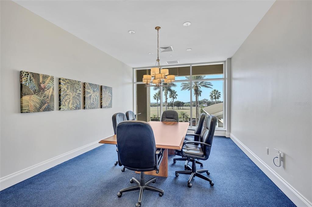 130 Riviera Dunes Way, Unit PH202 Palmetto, FL 34221 - Photo 45 of 48