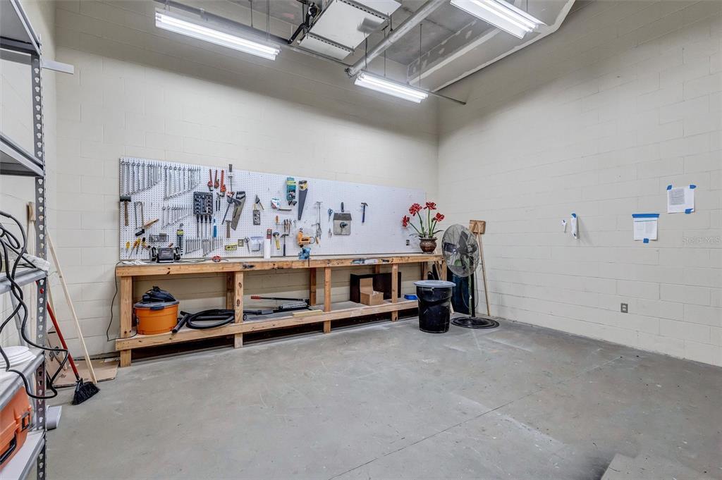 130 Riviera Dunes Way, Unit PH202 Palmetto, FL 34221 - Photo 46 of 48