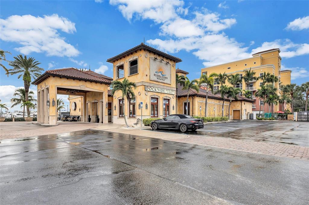 130 Riviera Dunes Way, Unit PH202 Palmetto, FL 34221 - Photo 47 of 48