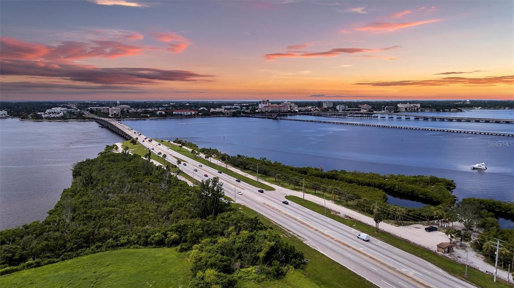 130 Riviera Dunes Way, Unit PH202 Palmetto, FL 34221 - Photo 48 of 48