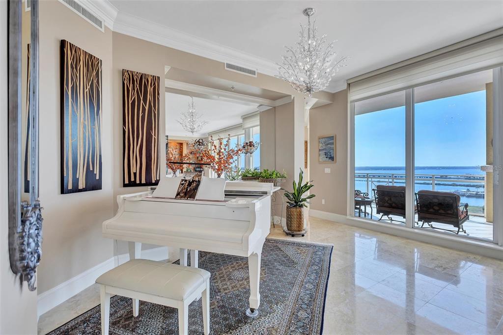 130 Riviera Dunes Way, Unit PH202 Palmetto, FL 34221 - Photo 7 of 48