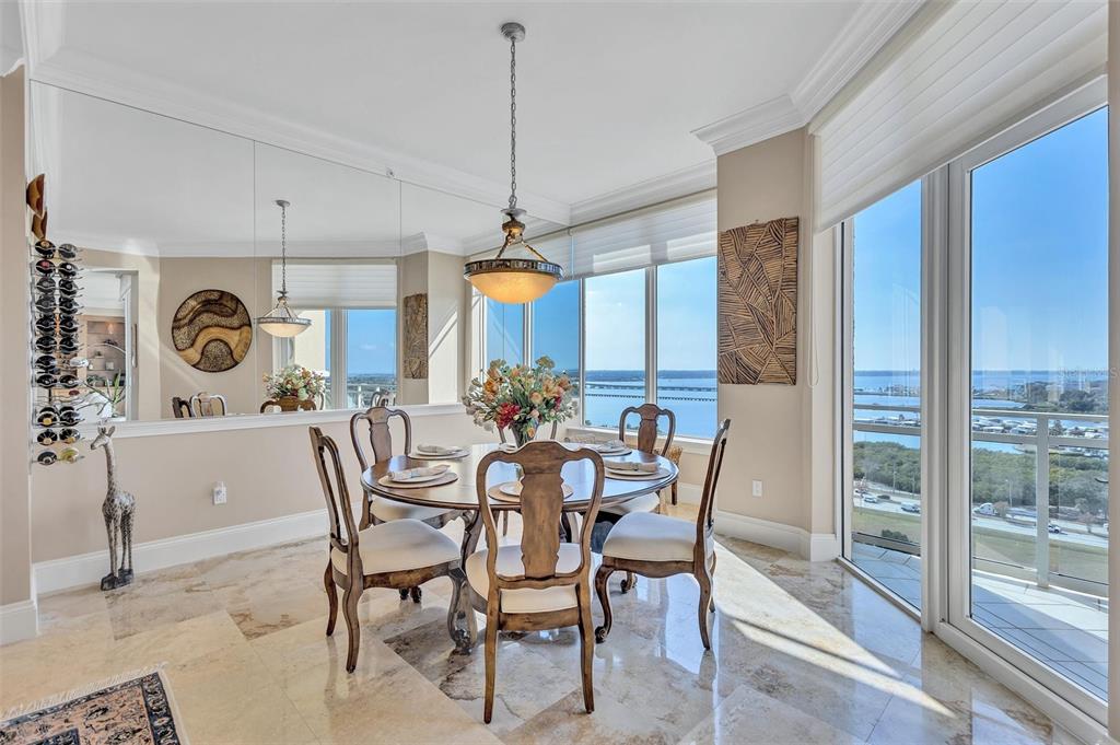 130 Riviera Dunes Way, Unit PH202 Palmetto, FL 34221 - Photo 9 of 48