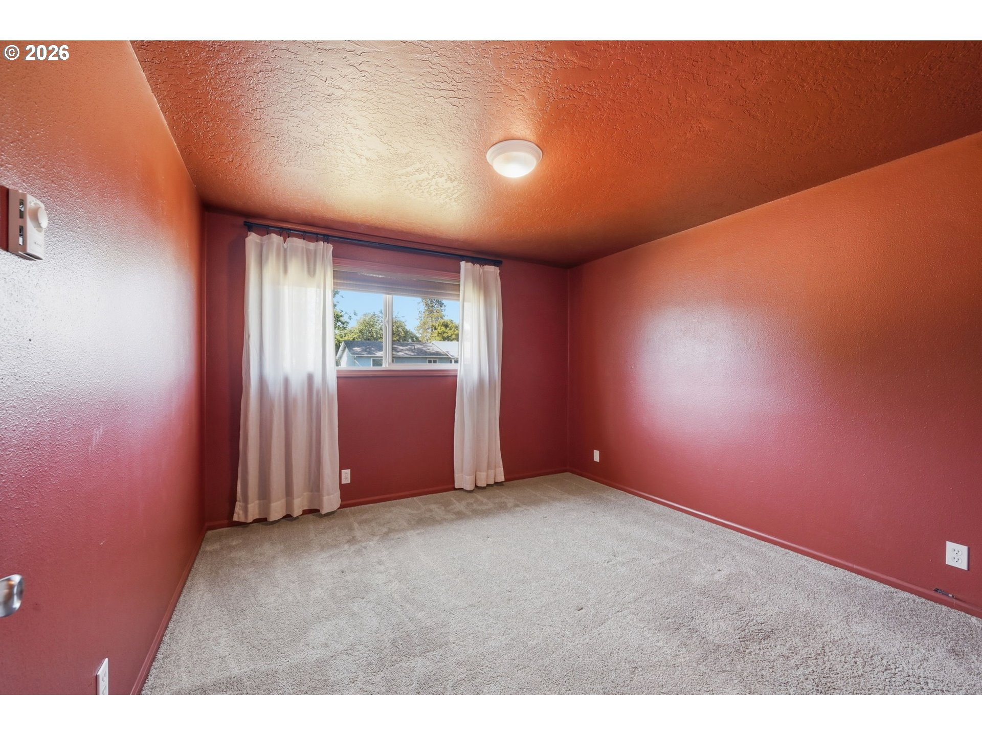 1233 Kenray Loop Springfield, OR 97477 - Photo 16 of 32