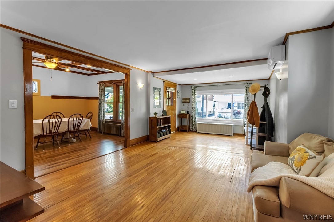 14 Donaldson Road Buffalo, NY 14208 - Photo 8 of 43