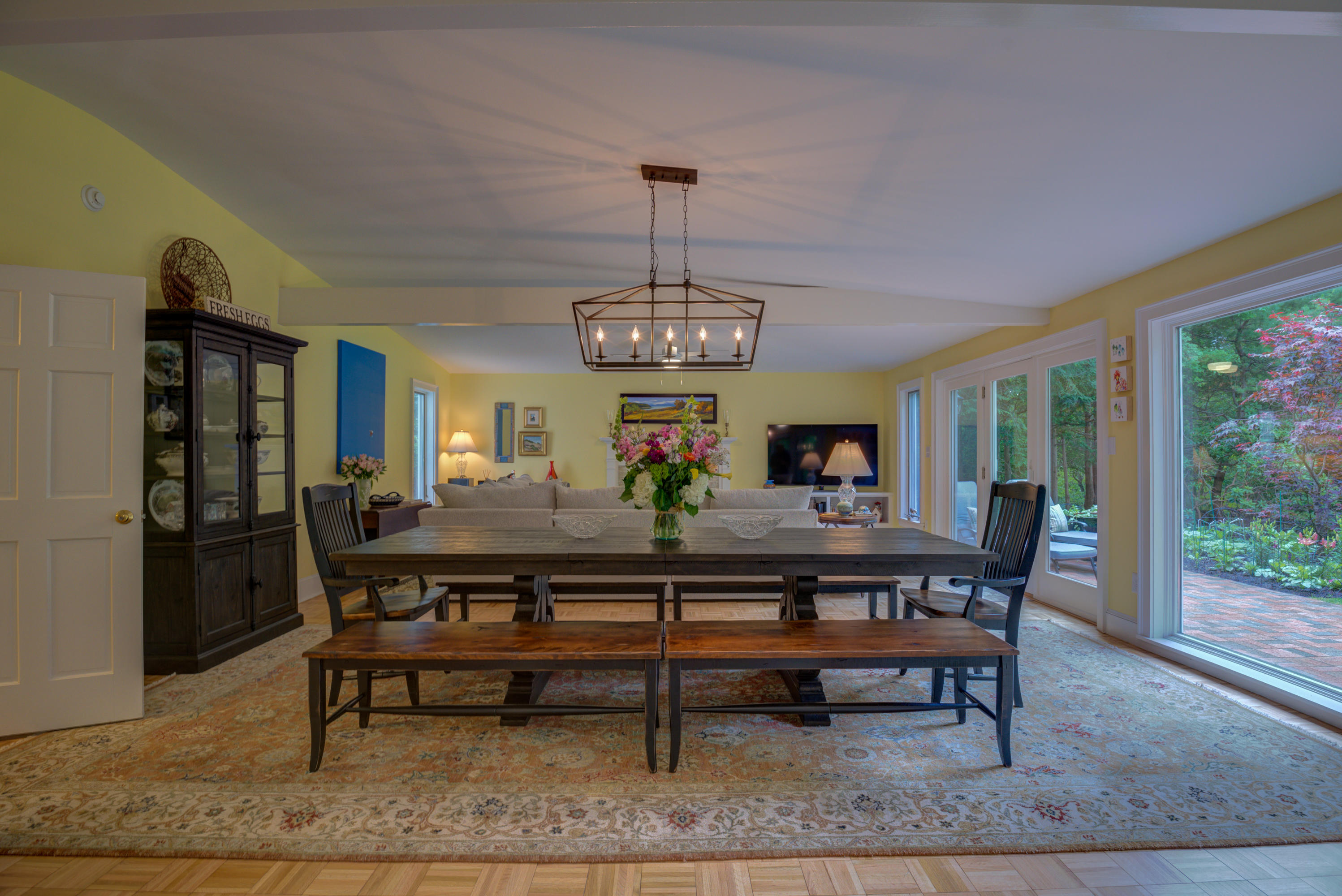 790 Shore Road Cape Neddick, ME 03902 - Photo 13 of 37 Pic#-15