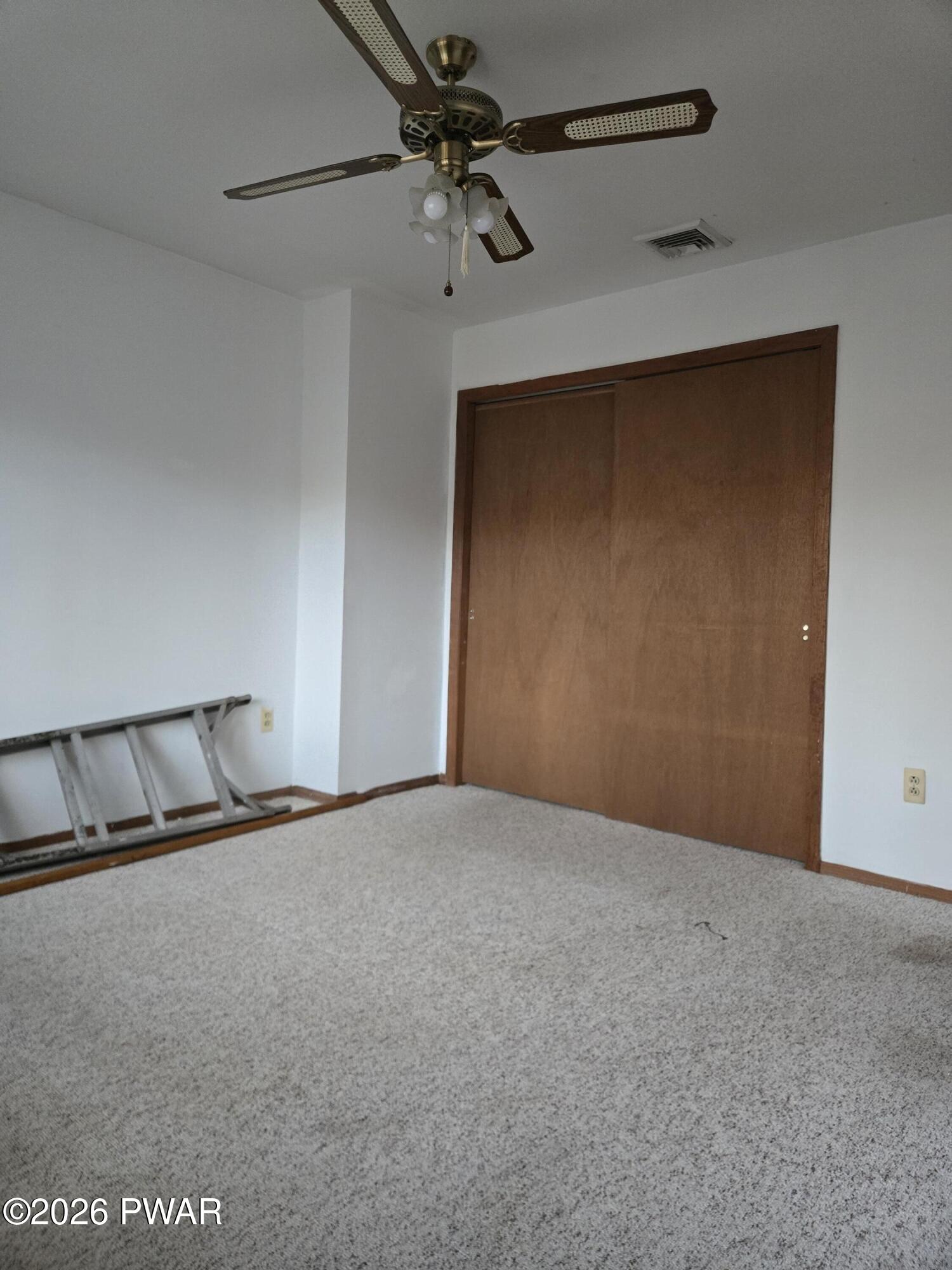 129 Hawk View Drive Milford, PA 18337 - Photo 13 of 31