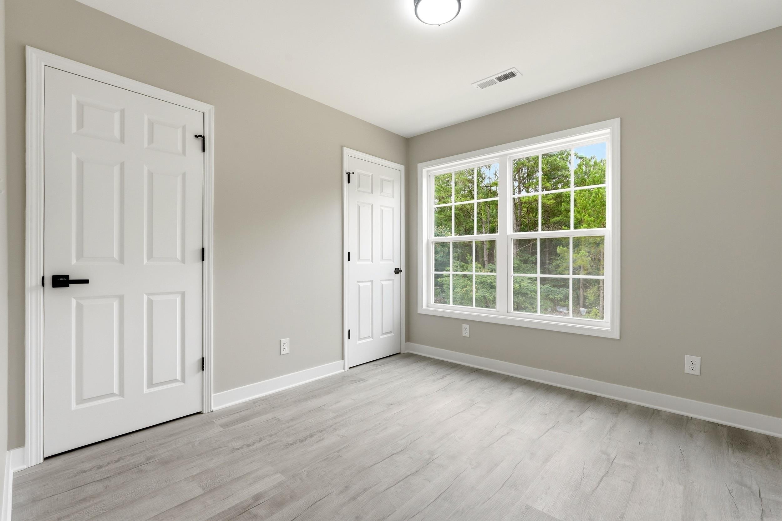 5824 Antioch Road Conway, SC 29527 - Photo 15 of 32