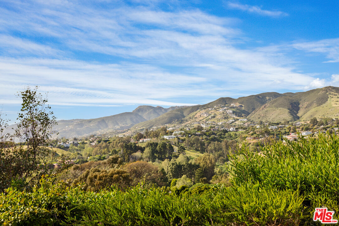 29221 Heathercliff Road, Unit 13 Malibu, CA 90265 - Photo 20 of 43 a view of mountain