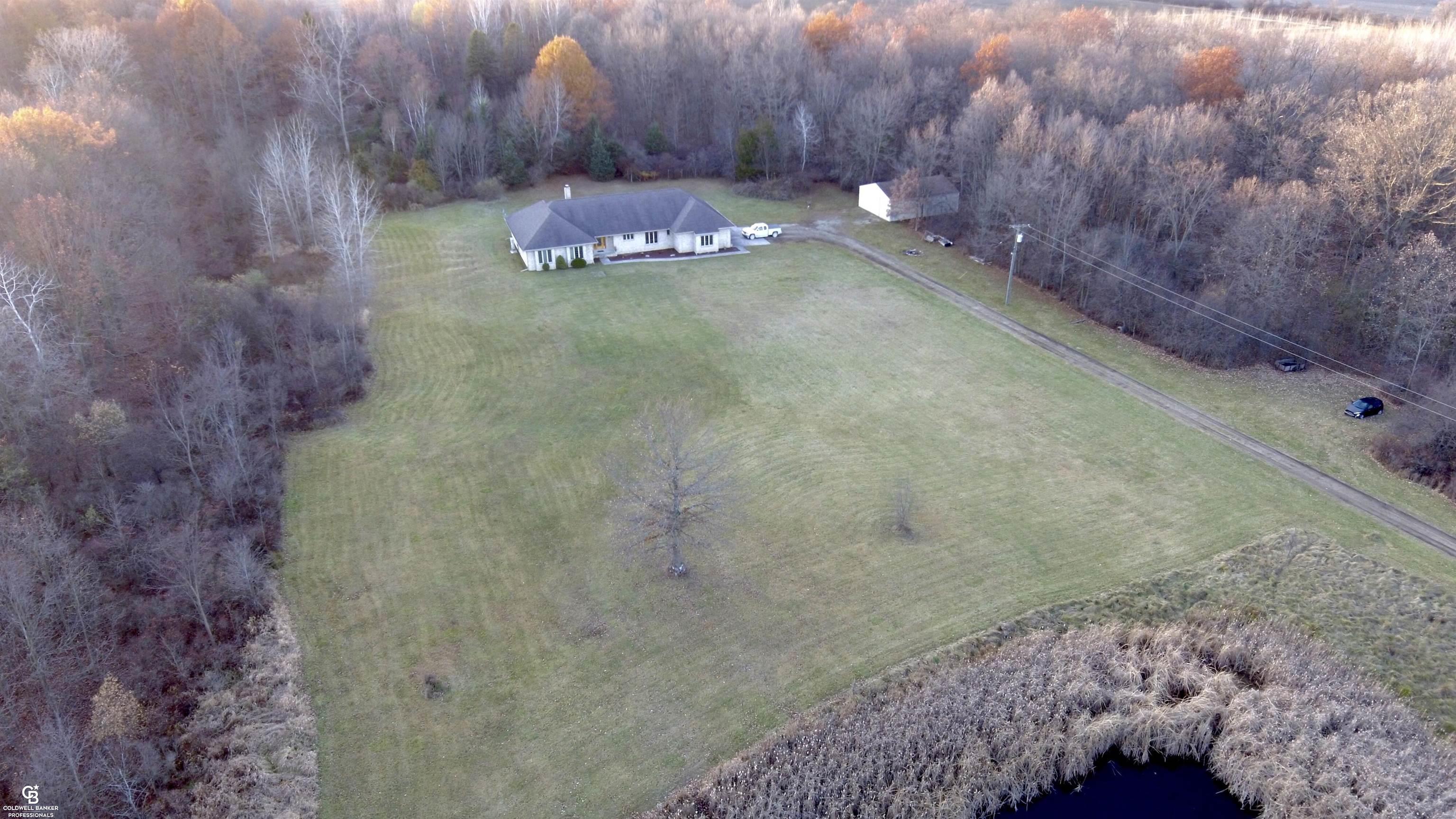6151 Duce Road Avoca, MI 48006 - Photo 18 of 57 50193207-6b172a14-7f4d-4947-b222-b1c788d079c5.JPG
