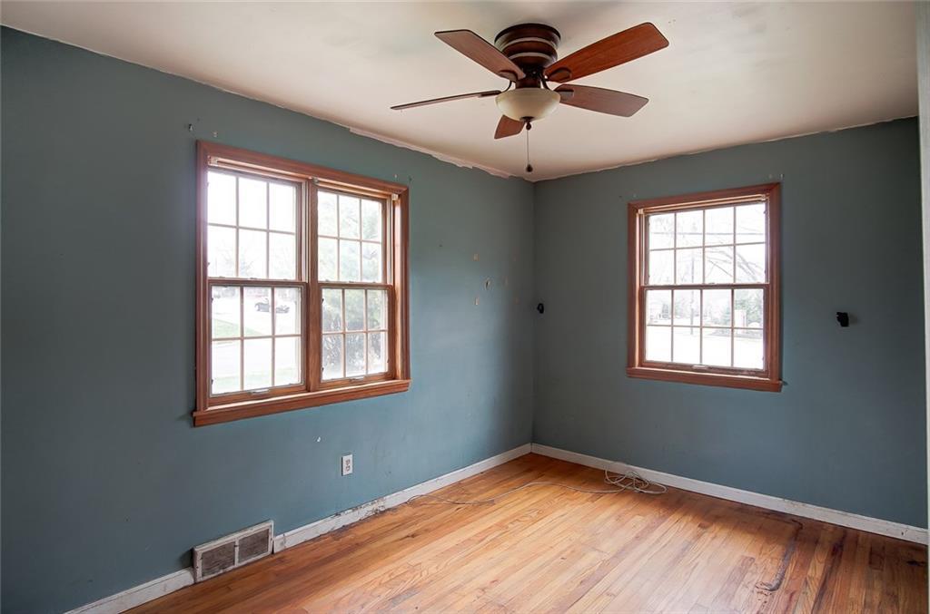 101 North Bromfield Road Dayton, OH 45429 - Photo 13 of 21