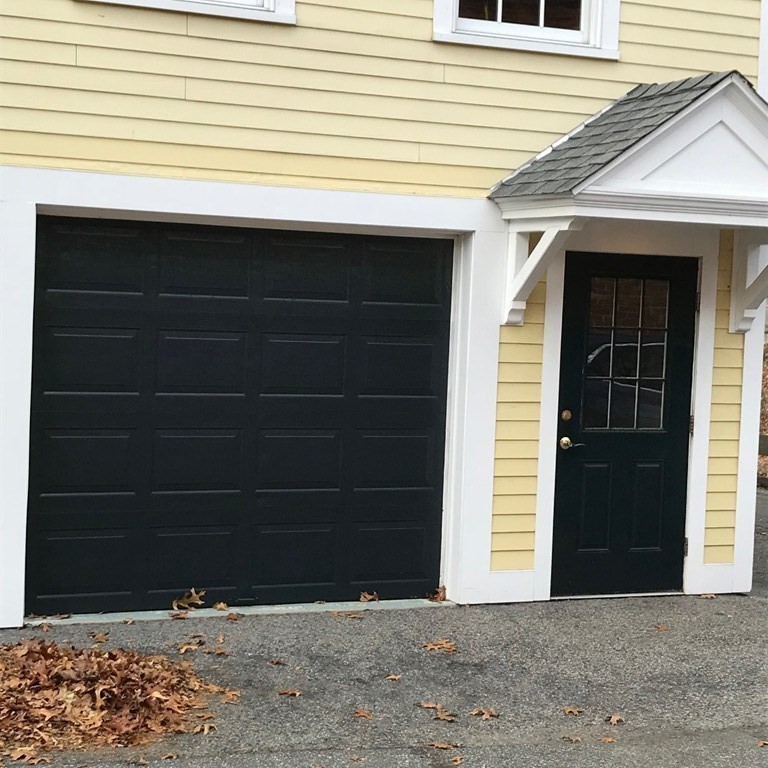 103 Central Street, Unit 3 Wellesley, MA 02482 - Photo 9 of 14