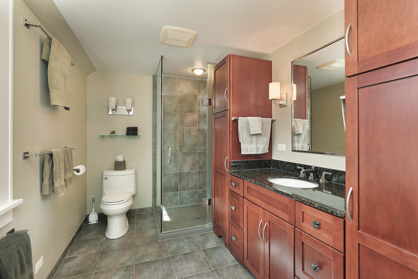 2022 Center Avenue Northbrook, IL 60062 - Photo 11 of 22