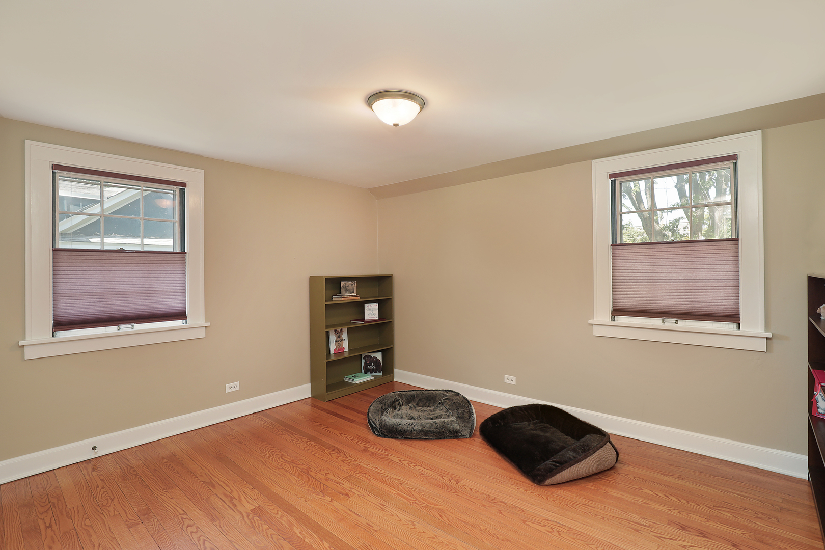 2022 Center Avenue Northbrook, IL 60062 - Photo 12 of 22