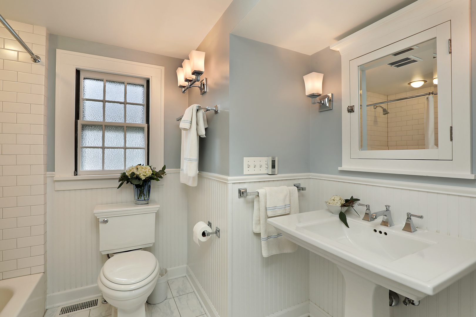 2022 Center Avenue Northbrook, IL 60062 - Photo 13 of 22