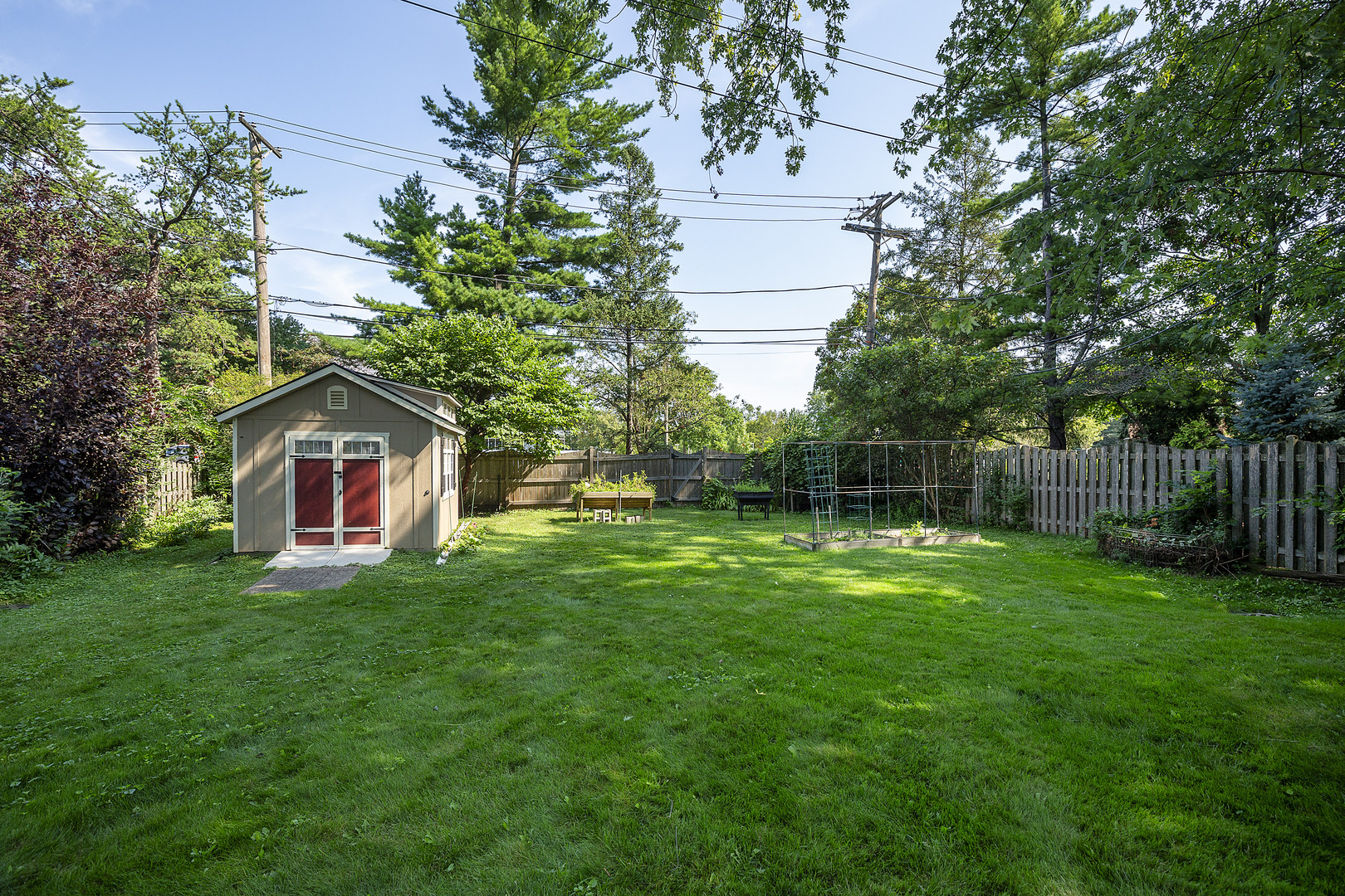 2022 Center Avenue Northbrook, IL 60062 - Photo 15 of 22