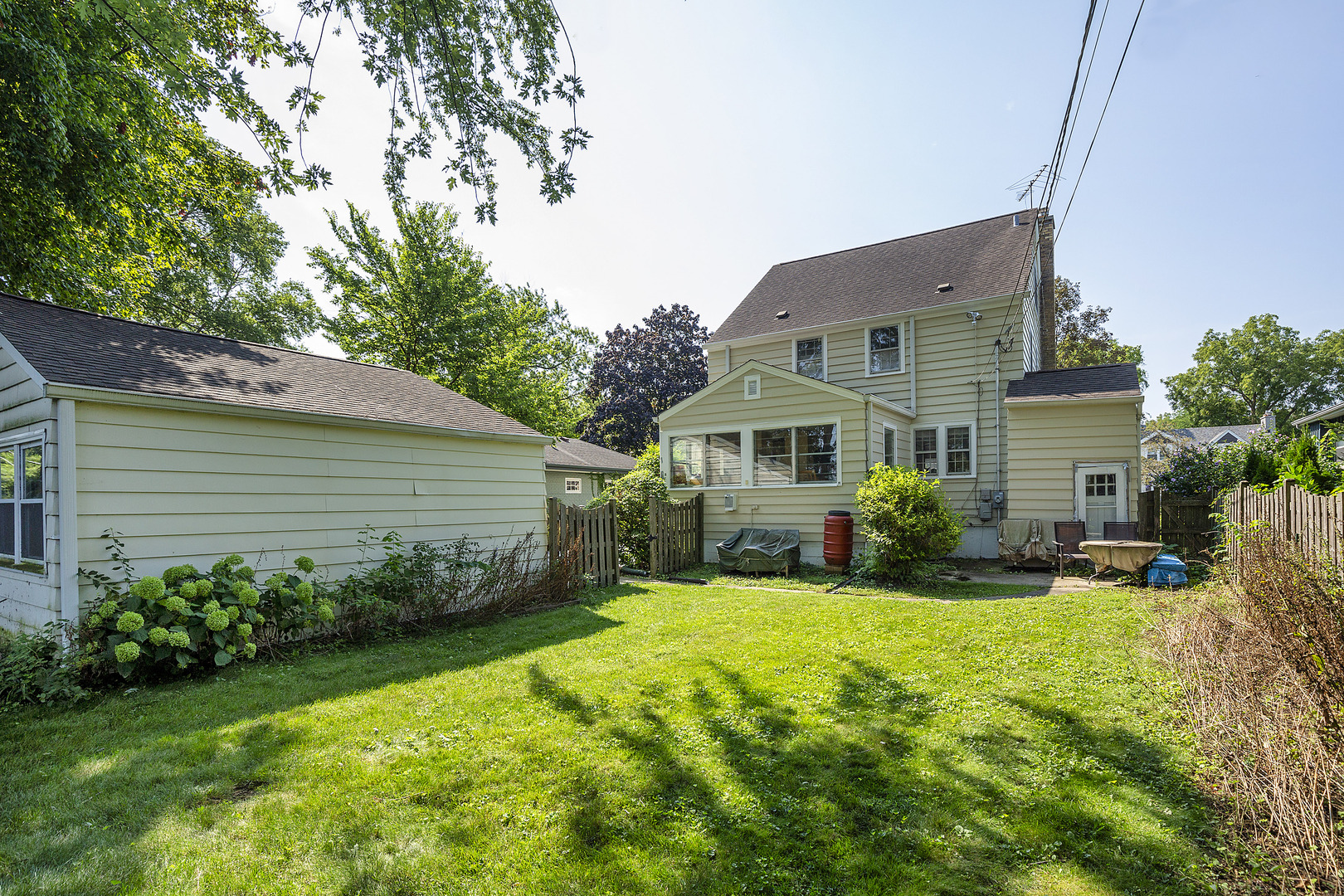 2022 Center Avenue Northbrook, IL 60062 - Photo 16 of 22