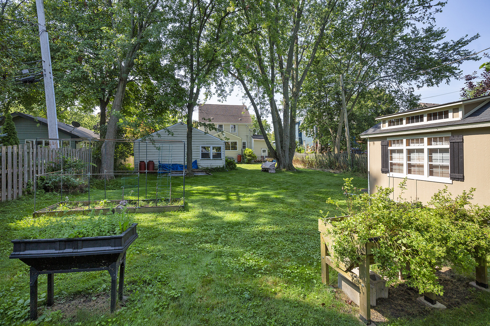 2022 Center Avenue Northbrook, IL 60062 - Photo 17 of 22