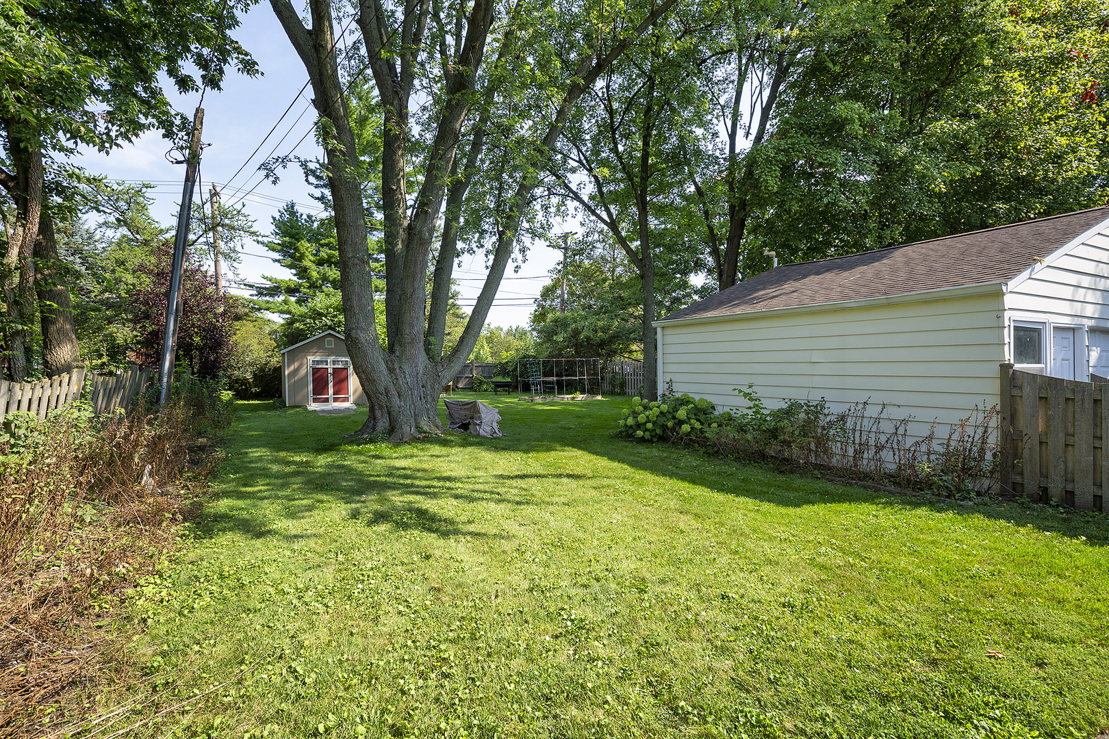 2022 Center Avenue Northbrook, IL 60062 - Photo 18 of 22