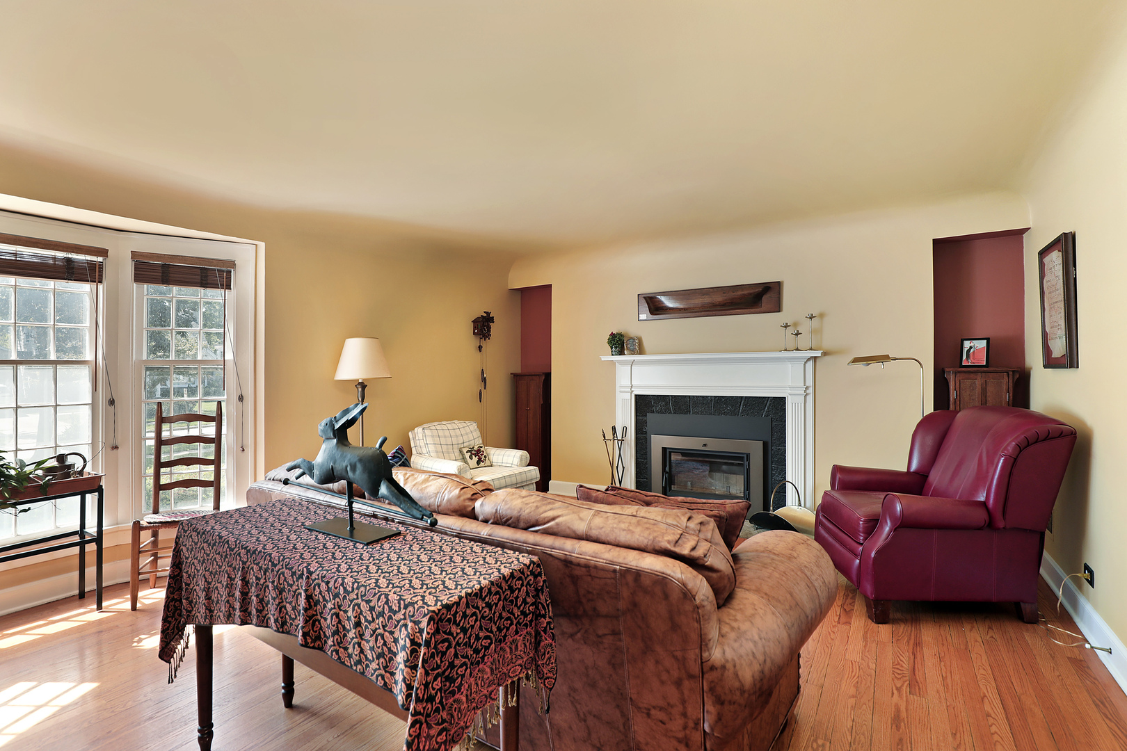 2022 Center Avenue Northbrook, IL 60062 - Photo 3 of 22