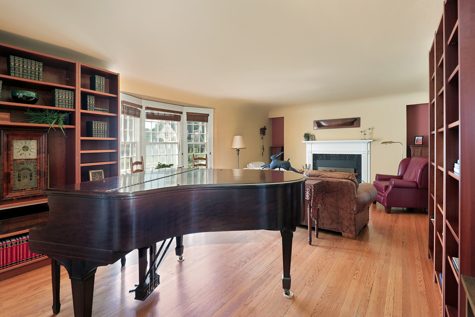 2022 Center Avenue Northbrook, IL 60062 - Photo 4 of 22