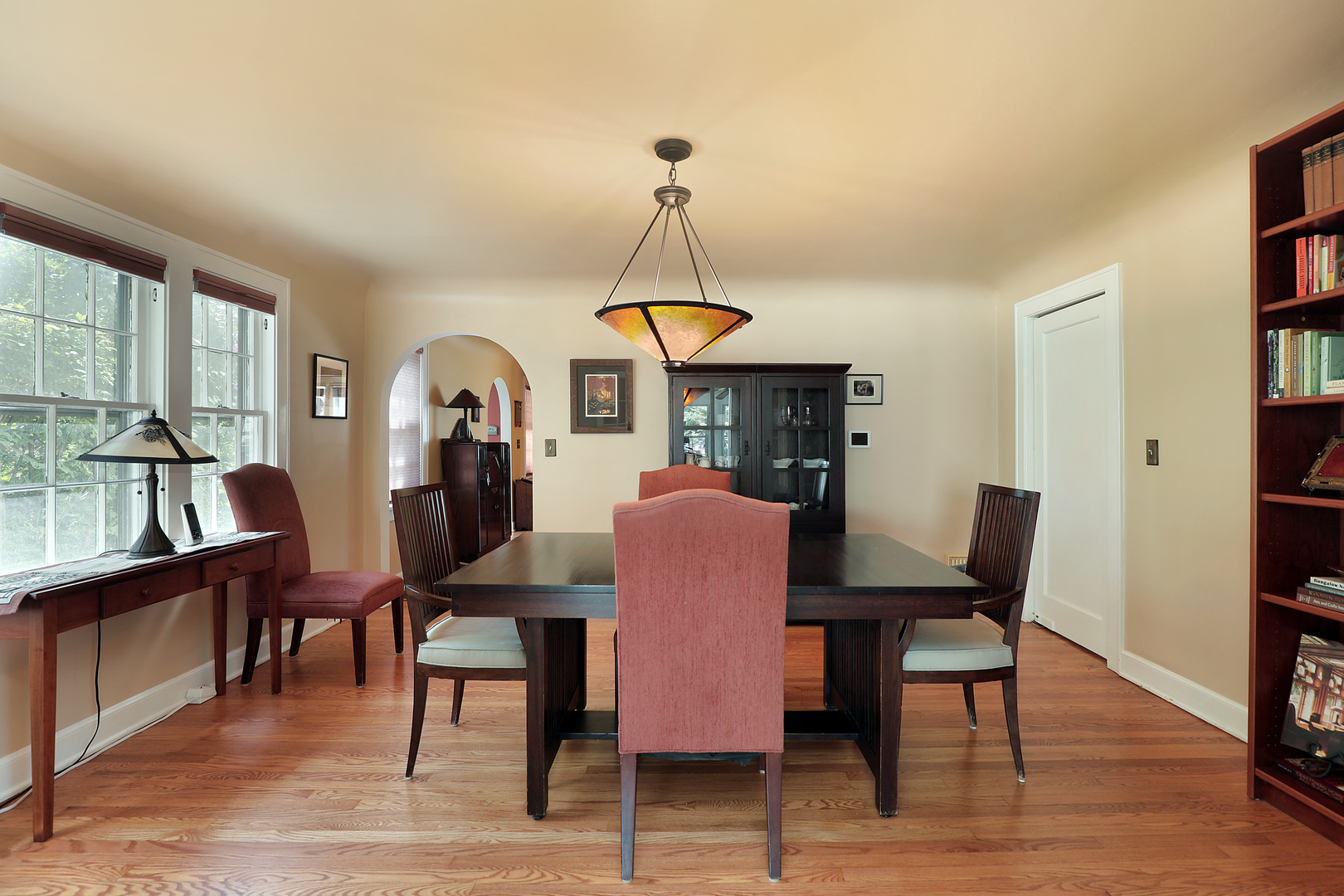 2022 Center Avenue Northbrook, IL 60062 - Photo 5 of 22