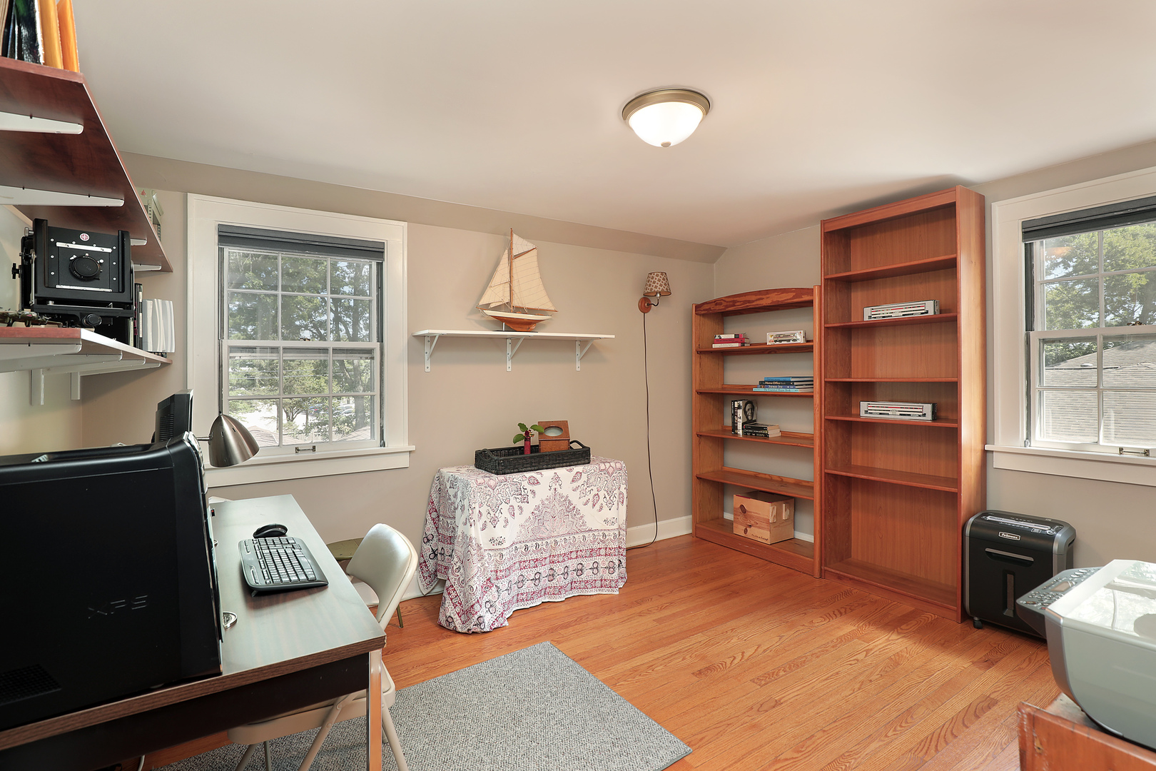 2022 Center Avenue Northbrook, IL 60062 - Photo 7 of 22