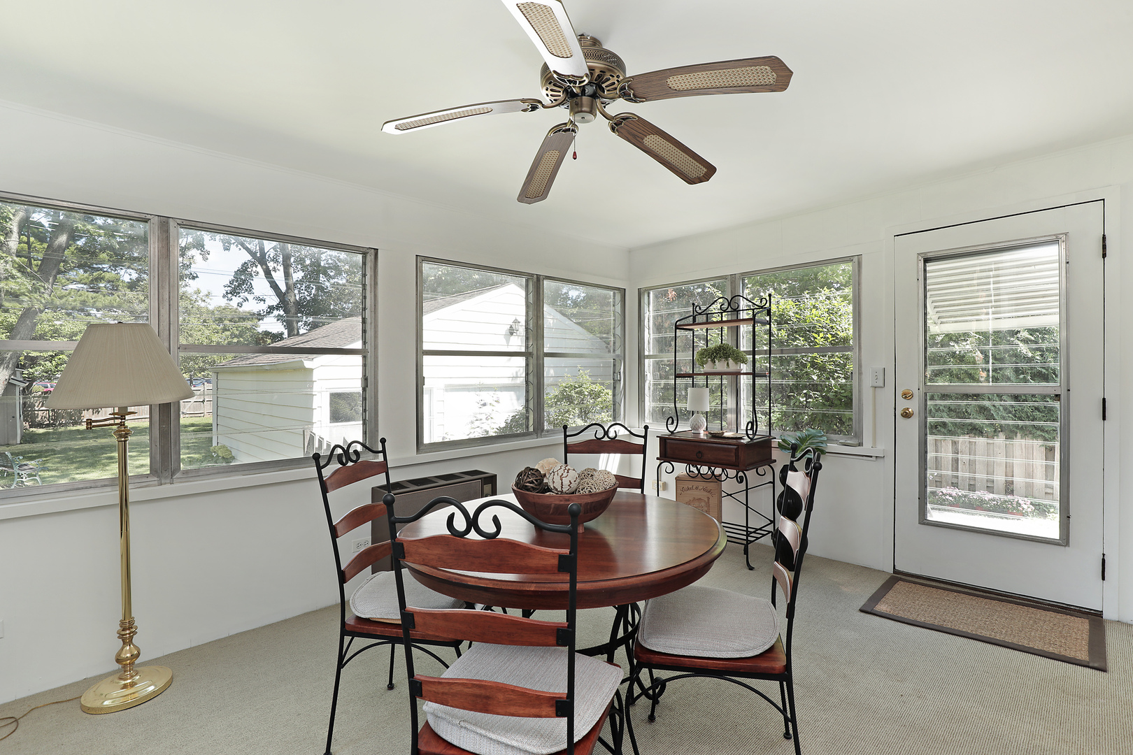 2022 Center Avenue Northbrook, IL 60062 - Photo 8 of 22