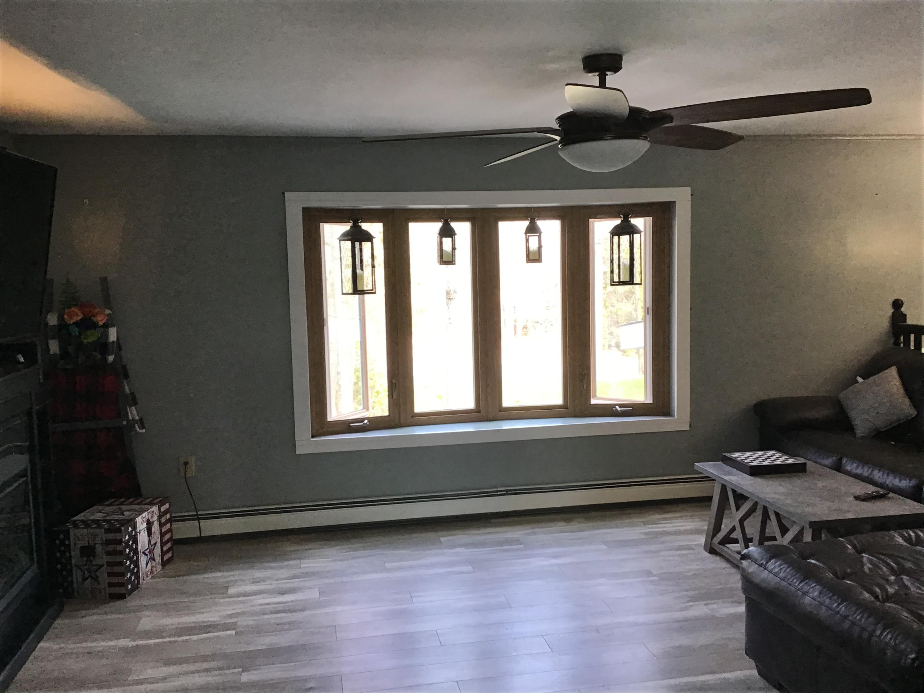 223 Maple Ridge Drive Hawley, PA 18428 - Photo 15 of 53 IMG_3015