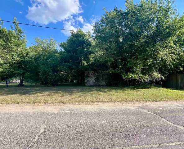 $15,000 | 55915 Dorn Street, South Bend, IN 46619