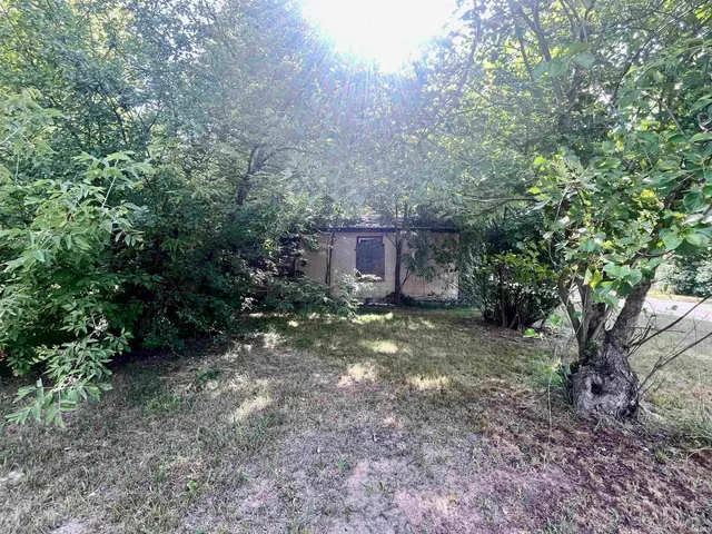 $15,000 | 55915 Dorn Street, South Bend, IN 46619