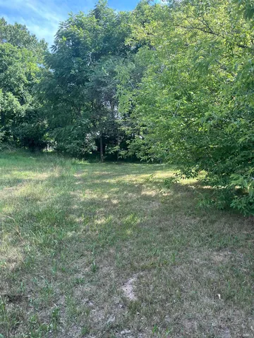 $15,000 | 55915 Dorn Street, South Bend, IN 46619