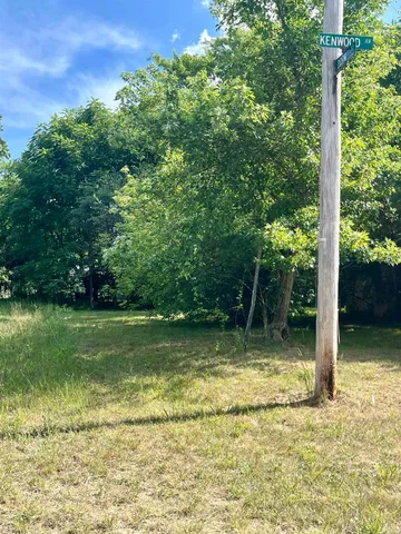 $15,000 | 55915 Dorn Street, South Bend, IN 46619