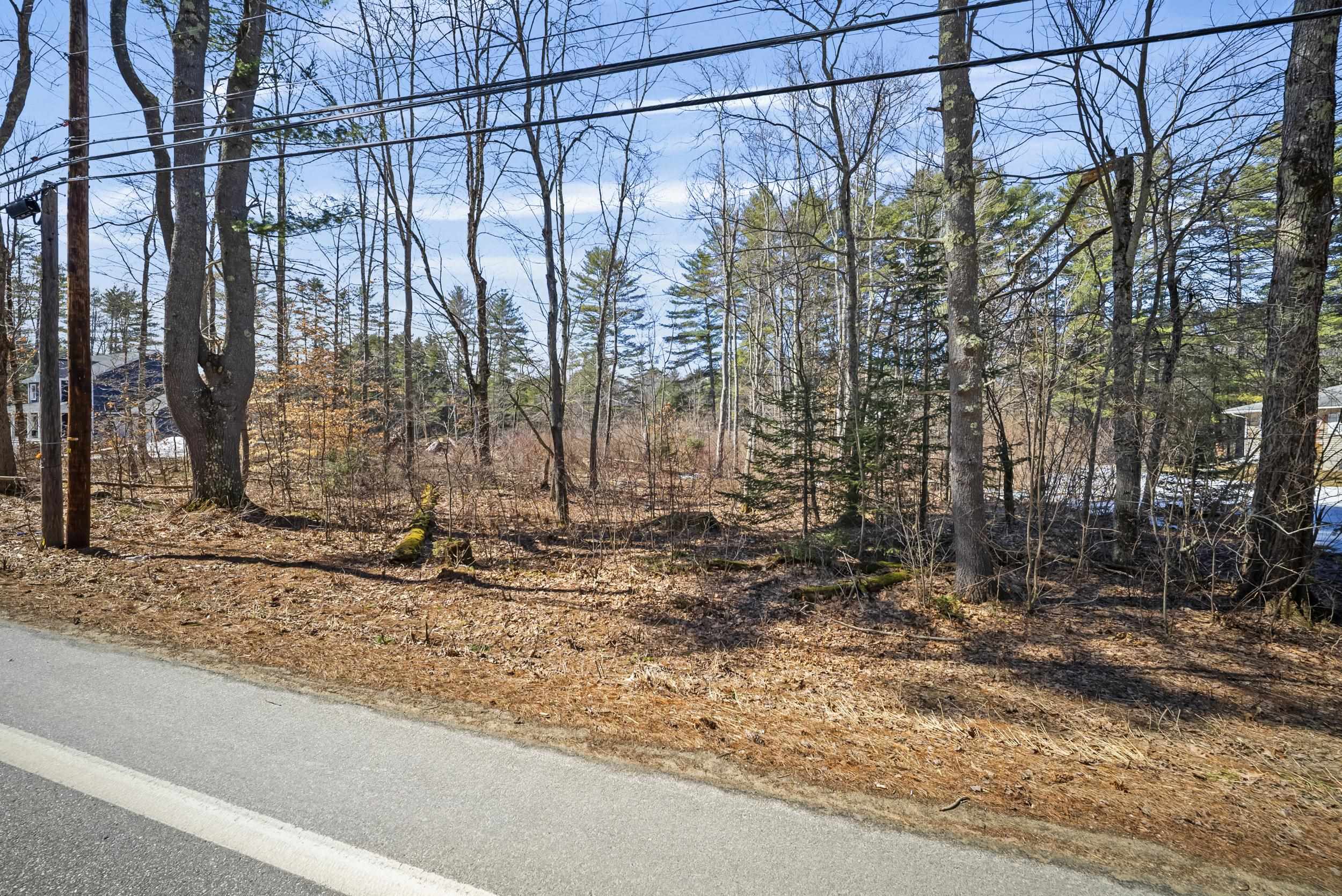 563 Mountain Road Concord, NH 03301 - Photo 15 of 21