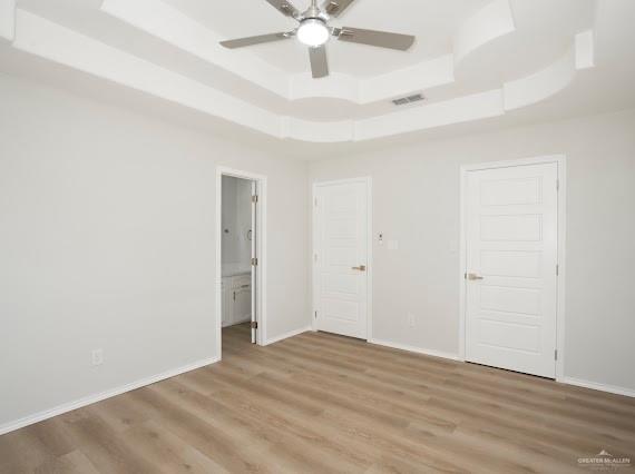 3814 East Texas Road Edinburg, TX 78542 - Photo 12 of 18 Gallery Image 12
