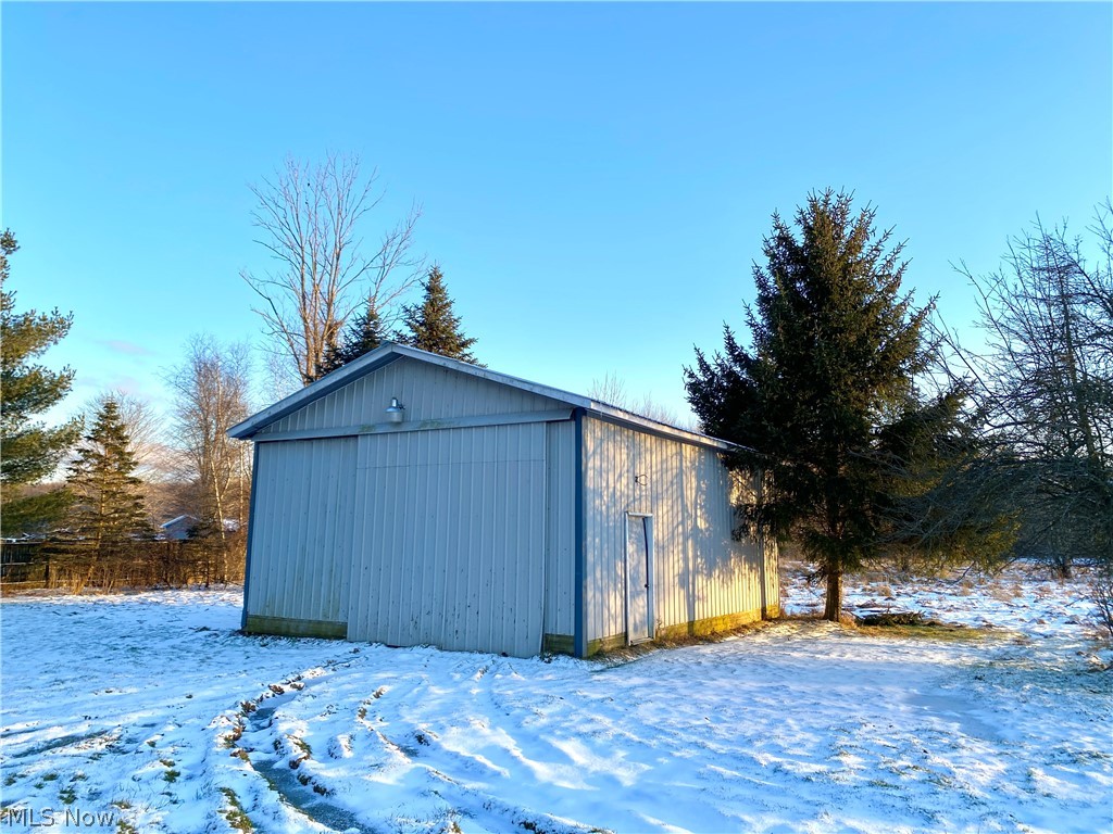 6332 Weaver Road Conneaut, OH 44030 - Photo 28 of 33 Gallery Image 28