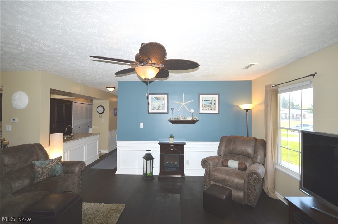 4931 Friar Road, Unit B Stow, OH 44224 - Photo 27 of 30 Gallery Image 27