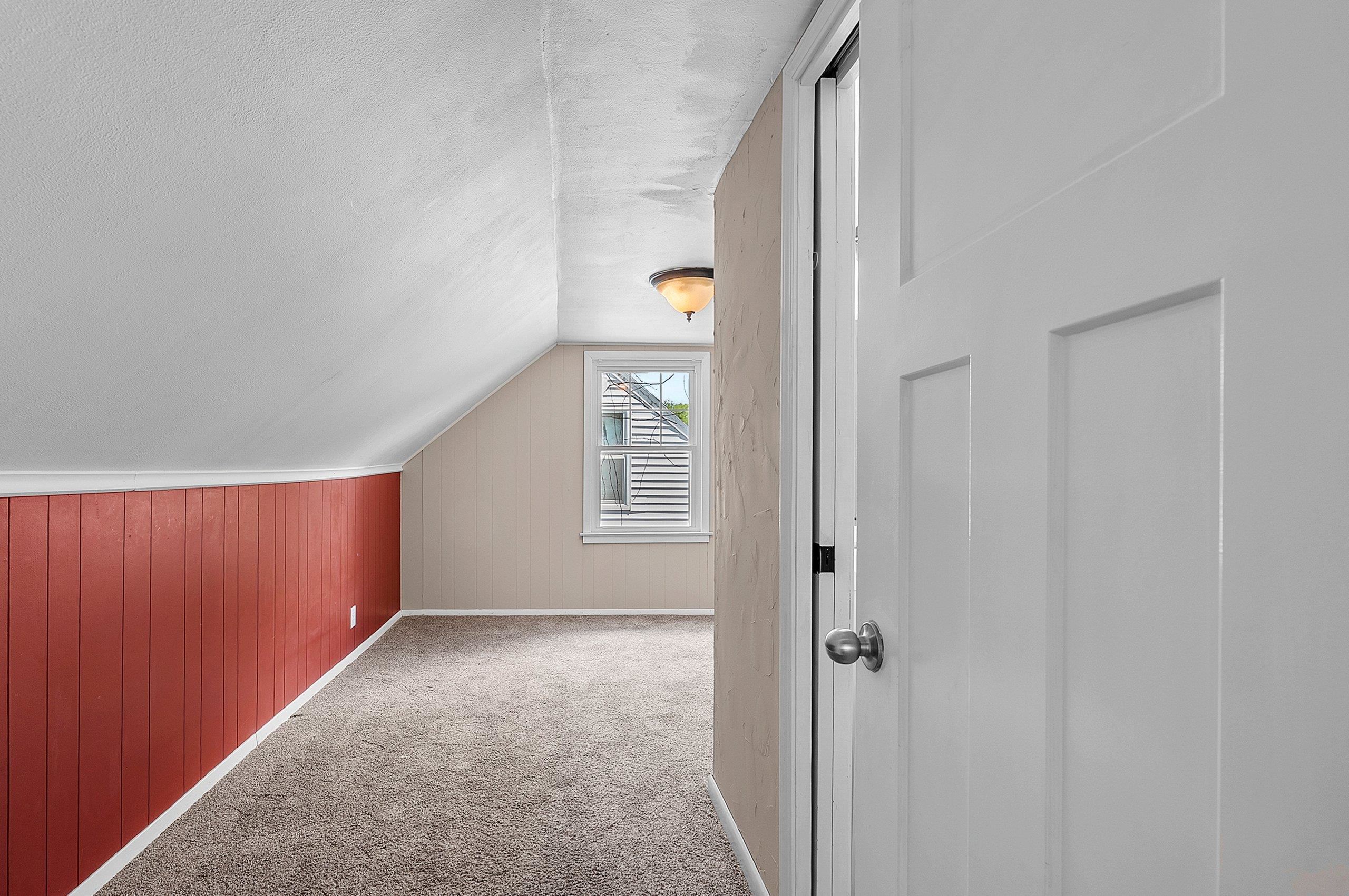 2214 North Division Street Appleton, WI 54911 - Photo 27 of 51