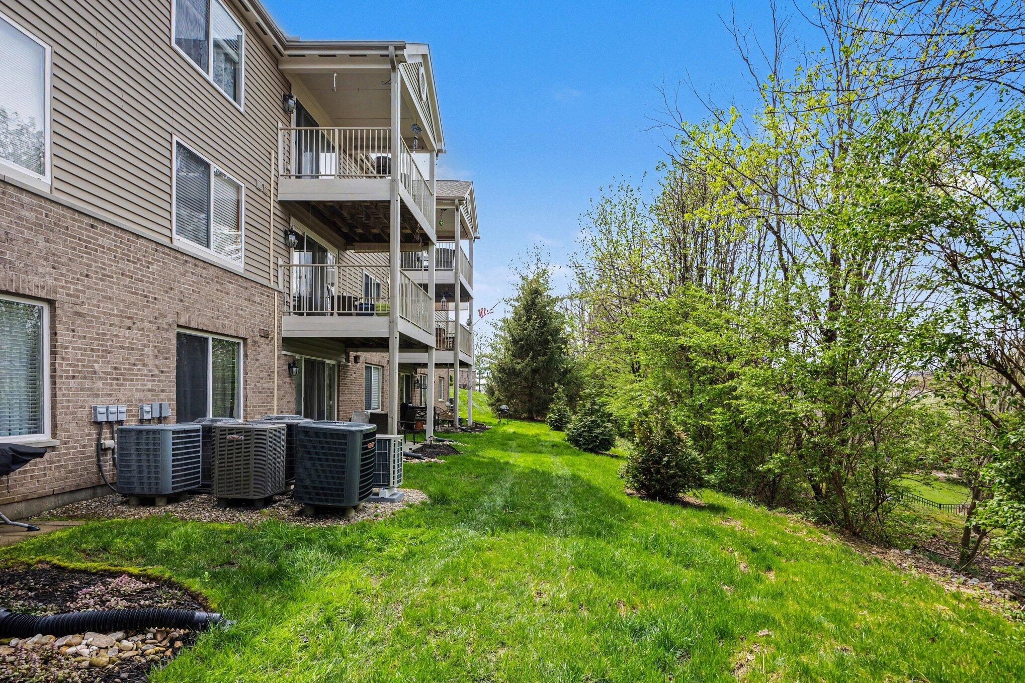 836 Flint Ridge Cold Spring, KY 41076 - Photo 31 of 42 034_file_9228