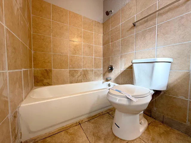 $1,550 | 920 South K Street, Unit 25, Lake Worth Beach, FL 33460