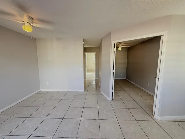 $1,550 | 920 South K Street, Unit 25, Lake Worth Beach, FL 33460
