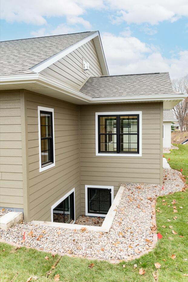 619 Johnson Street Onalaska, WI 54650 - Photo 28 of 29 Screenshot 2025-12-03 111104