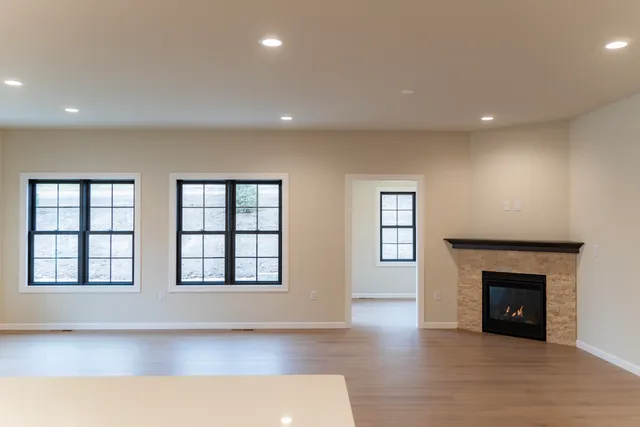 $674,800 | 619 Johnson Street, Onalaska, WI 54650