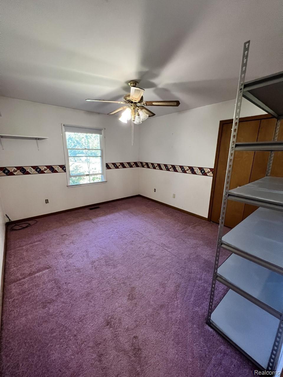9296 Liss Road Willis, MI 48191 - Photo 14 of 24 thumbnail_image5 (1).jpg