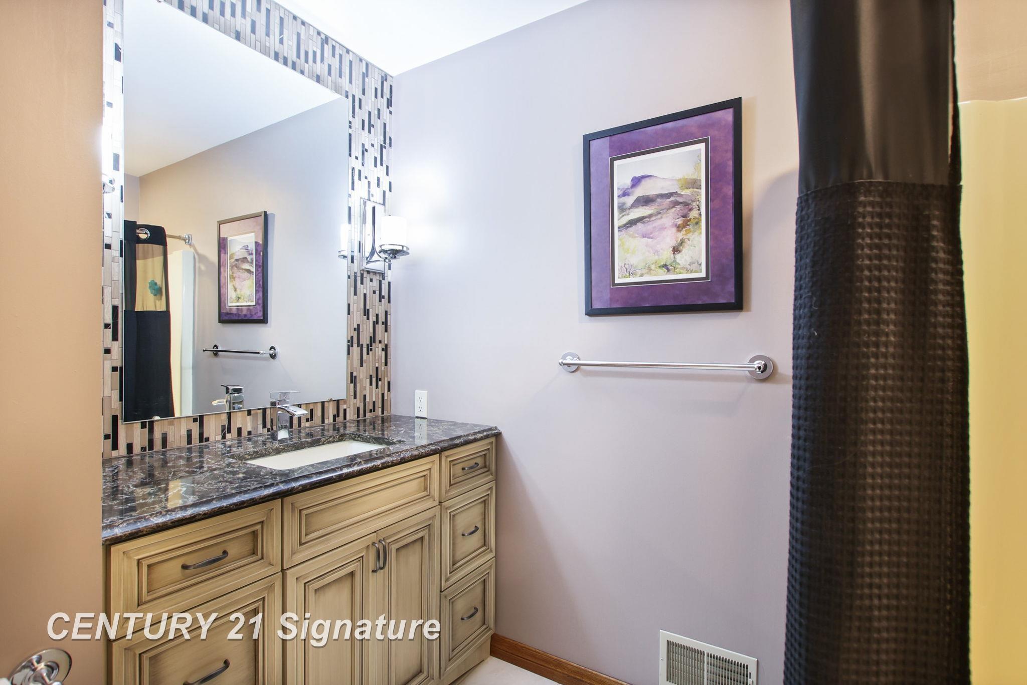 1101 South Raucholz Road Hemlock, MI 48626 - Photo 29 of 75