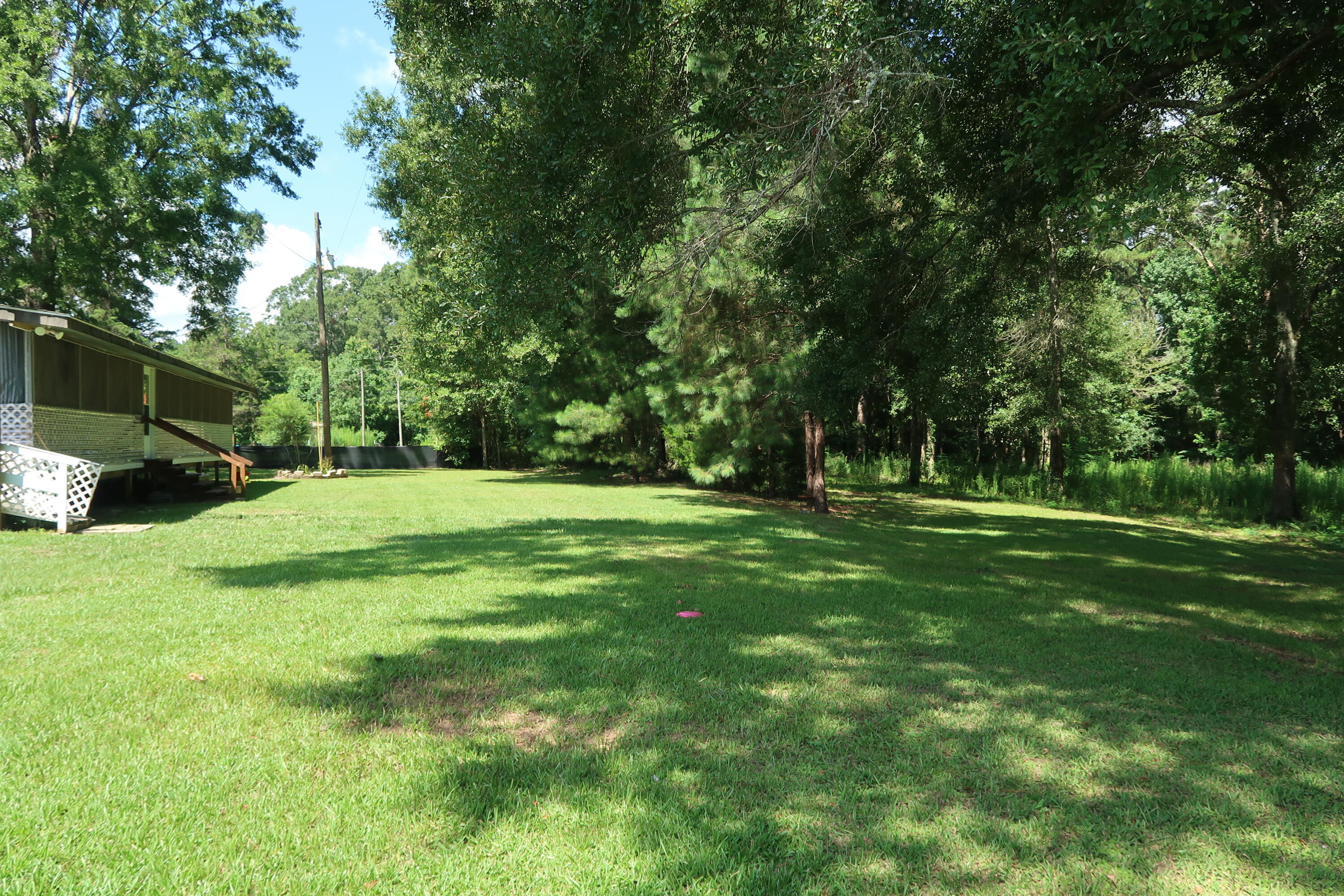 209 Singley Road Columbia, MS 39429 - Photo 10 of 58 IMG_0907