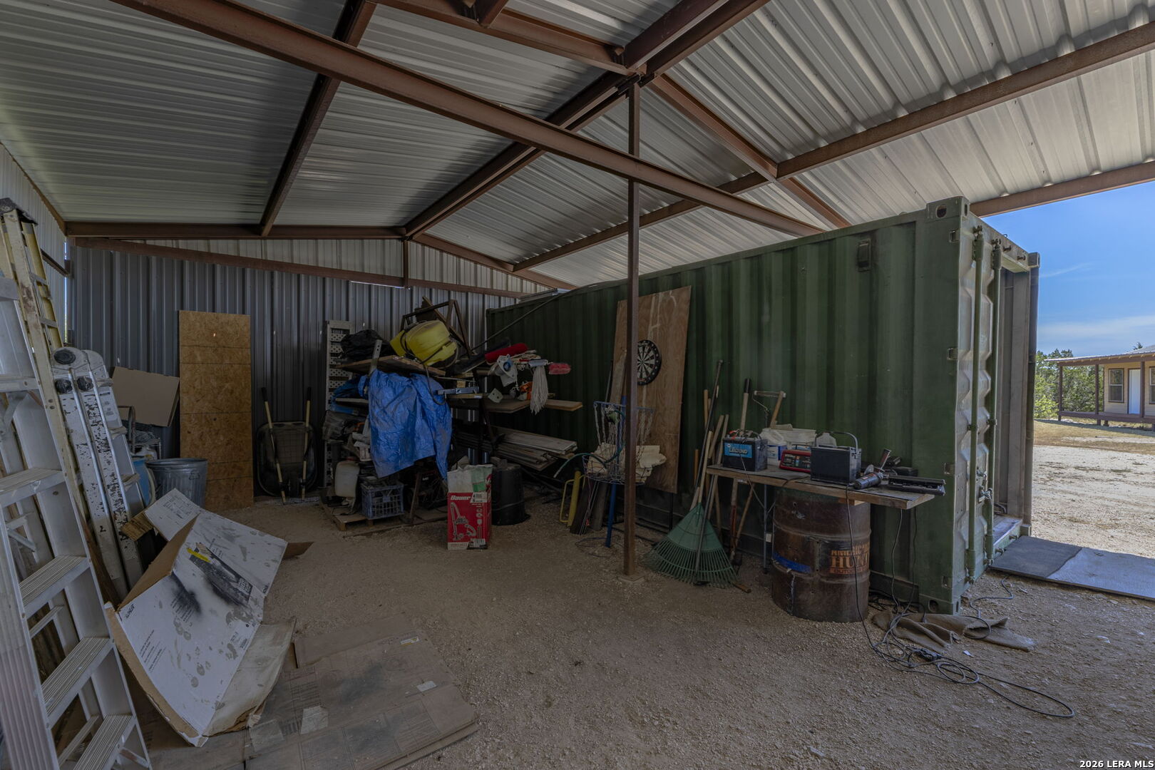 1479 SD 65035 Del Rio, TX 78840 - Photo 47 of 90 Gallery Image 47