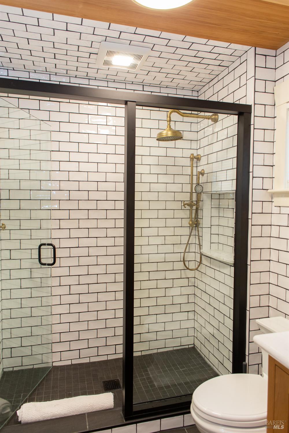 1016-1018 Spring Street Santa Rosa, CA 95404 - Photo 50 of 93