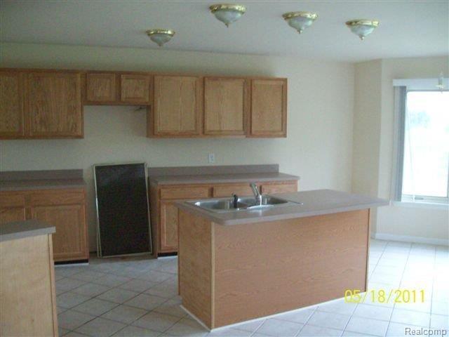21070 24 Mile Road Macomb, MI 48042 - Photo 9 of 14 9