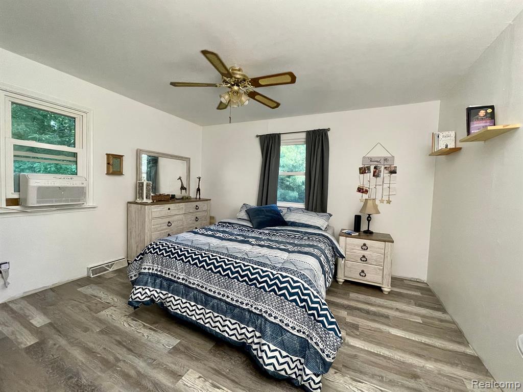 2100 Froede Road Caro, MI 48723 - Photo 12 of 14